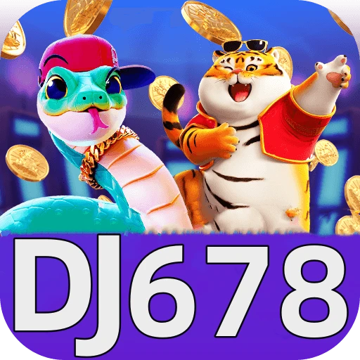 DJ678 Cassino Online